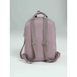 TYPO BACKPACK