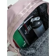 TYPO BACKPACK