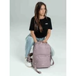 TYPO BACKPACK