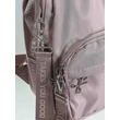 TYPO BACKPACK