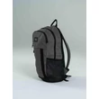WEST BACKPACK