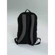 WEST BACKPACK