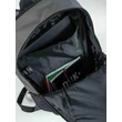 WEST BACKPACK