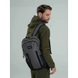 WEST BACKPACK