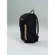 WEST BACKPACK