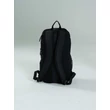 WEST BACKPACK