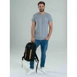WEST BACKPACK