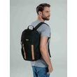 WEST BACKPACK