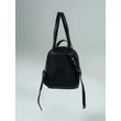 WINNIE BAG
