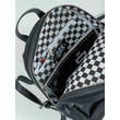 WINNIE BAG