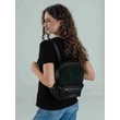 WINNIE BAG