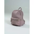 WINNIE BAG