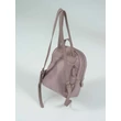 WINNIE BAG