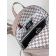 WINNIE BAG