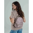 WINNIE BAG