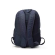 DARBY BACKPACK