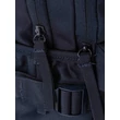 DARBY BACKPACK