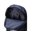 DARBY BACKPACK