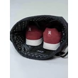 NERD GYMBAG