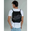 NERD GYMBAG