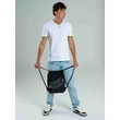 NERD GYMBAG