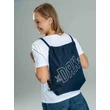 NERD GYMBAG