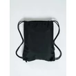 NERD GYMBAG