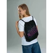 NERD GYMBAG