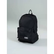 ZOLA BACKPACK