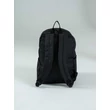 ZOLA BACKPACK