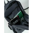 ZOLA BACKPACK
