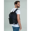 ZOLA BACKPACK