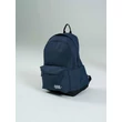 ZOLA BACKPACK