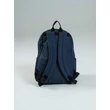 ZOLA BACKPACK