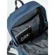 ZOLA BACKPACK