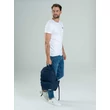 ZOLA BACKPACK