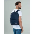 ZOLA BACKPACK