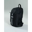 GERARD BACKPACK