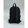 GERARD BACKPACK