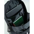 GERARD BACKPACK