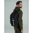 GERARD BACKPACK