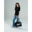 DUFFLE BAG