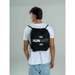 HUN GYMBAG