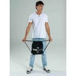 HUN GYMBAG