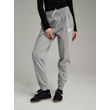 OLIVIA