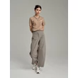 RAVENE