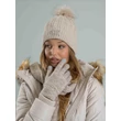 BLANCHE
