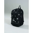 CHARM BACKPACK