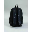 CHARM BACKPACK