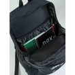 CHARM BACKPACK